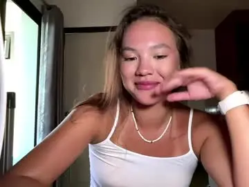 Pameliakinsinger  live sex cam