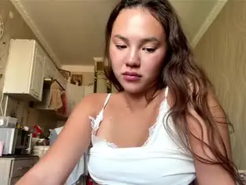 Pameliakinsinger  live sex cam