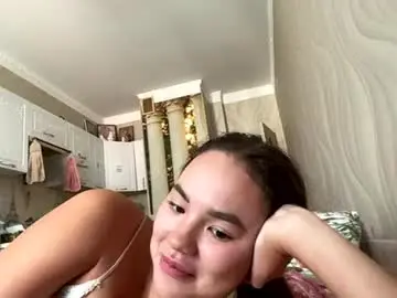 Pameliakinsinger  live sex cam