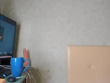 Pamellacockayne  live sex cam