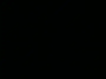 Perfectdollgirl  live sex cam