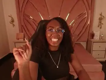 Qeen_black2  live sex cam