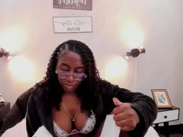 Qeen_black2  live sex cam