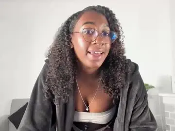 Qeen_black2  live sex cam