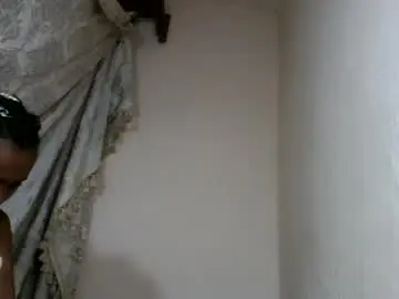 Richina12  live sex cam