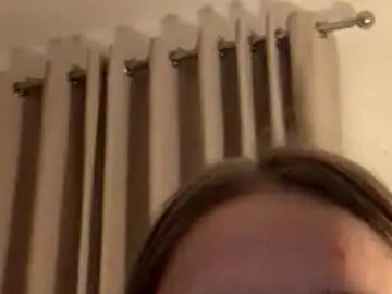 Saintwinks  live sex cam