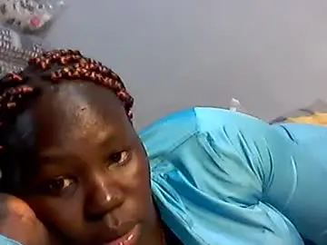 Salmah2  live sex cam