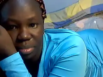 Salmah2  live sex cam