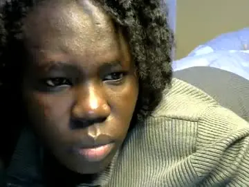 Salmah2  live sex cam