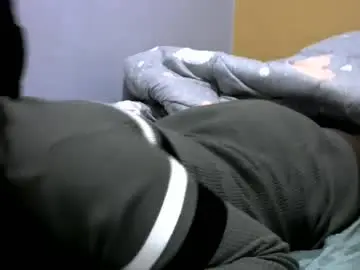 Salmah2  live sex cam
