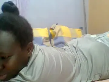 Salmah2  live sex cam