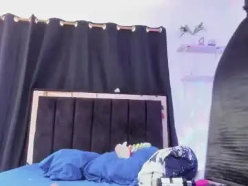 Samykiss  live sex cam