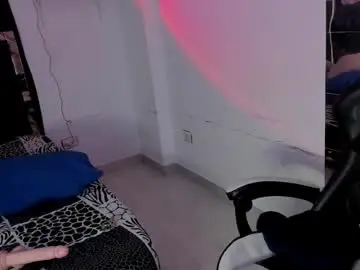 Samykiss  live sex cam