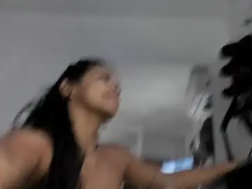 Samykiss  live sex cam