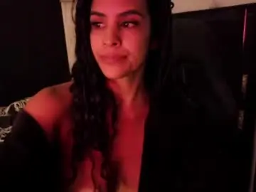 Samykiss  live sex cam