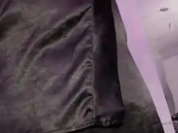 Samykiss  live sex cam