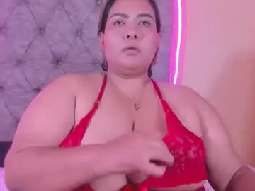 Scarleet_boobs  live sex cam