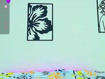 Scarlet_wild_  live sex cam