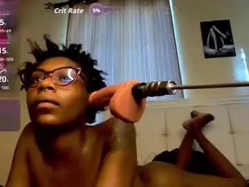 Seductive_candybody  live sex cam