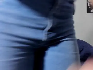 Sexynova_93  live sex cam