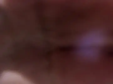 Sexynova_93  live sex cam