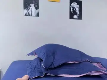 Sexynova_93  live sex cam