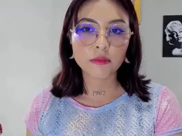 Sexynova_93  live sex cam