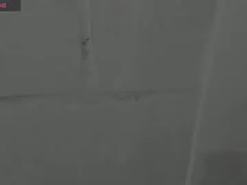 Sexynova_93  live sex cam