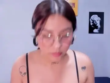 Sexynova_93  live sex cam