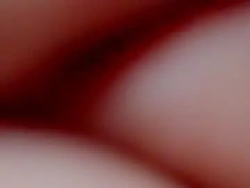 Sexynova_93  live sex cam