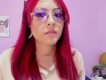 Sexynova_93  live sex cam