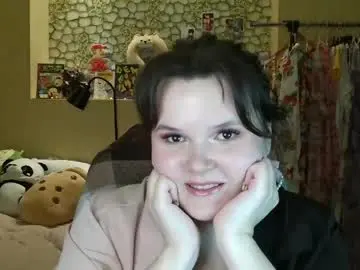 Shadowamore  live sex cam