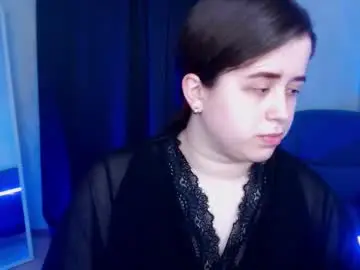 Shadowfray  live sex cam