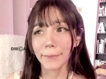 Shyangie24  live sex cam