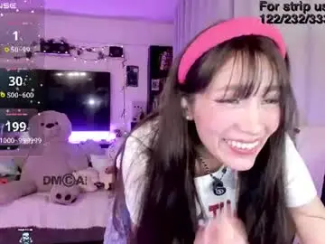Shyangie24  live sex cam