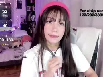 Shyangie24  live sex cam
