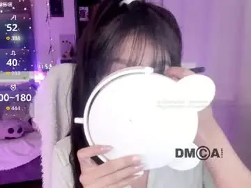 Shyangie24  live sex cam