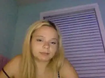 Siennaangel  live sex cam