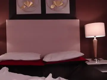 Skay16  live sex cam