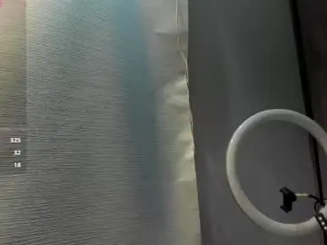 Skay_mell  live sex cam