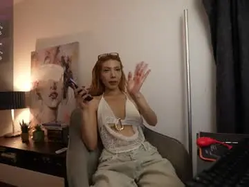 Suki_3  live sex cam