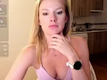 Sweet_angel_a  live sex cam