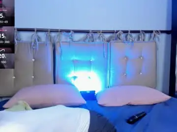 Sweet_cleo__  live sex cam