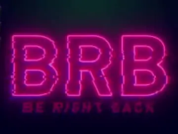 Sweet_pearl01  live sex cam