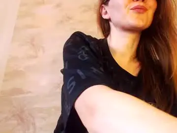Sweet_rosely  live sex cam