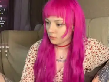 Terezaluvly  live sex cam