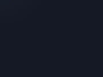 Tericapankiw  live sex cam