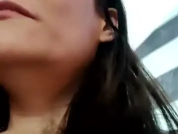 Tete0018  live sex cam