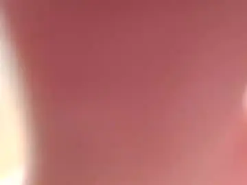 Tete0018  live sex cam