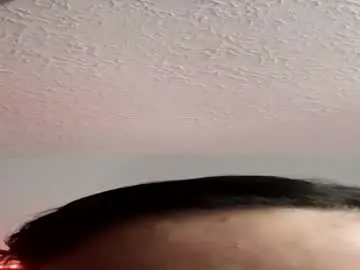 Tete0018  live sex cam